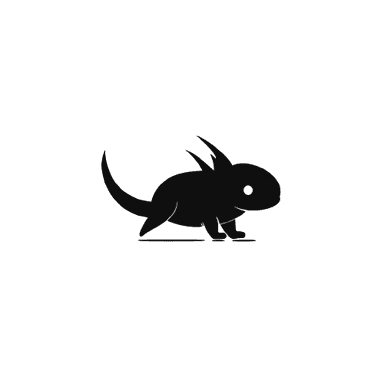 Axolabs