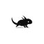 Axolabs